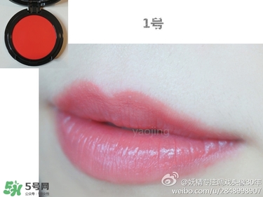 visee�������ø���� visee�������ø���ټ���